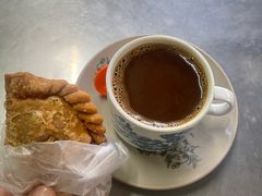 -多春茶室