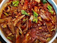 -辛香汇(飞洲店)