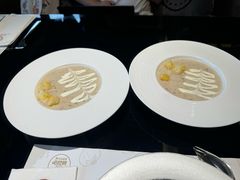 -RELLMAN莱尔曼扒房(黄埔店)