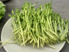 -夫妻肺片·中华老字号·正宗川菜(春熙路店)