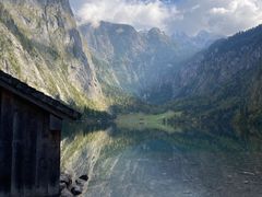 -柯尼希湖