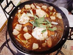 -特色酱椒鱼私房菜(黄鹤楼店)