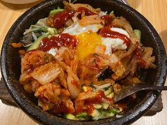 -源味屋韩式火锅&炸鸡(鼎城当代商城店)