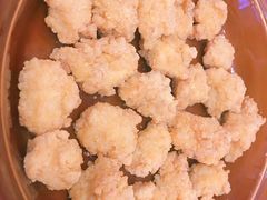 -萨莉亚意式餐厅(天河城购物中心店)