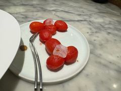 -辛香汇·现炒川菜(淮海路百盛店)