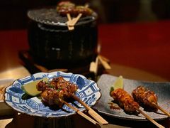 -wann lounge 低温慢煮牛排·清吧