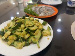 -山海关浑锅(秦皇岛首店)