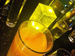 -翡翠36餐厅(浦东香格里拉店)