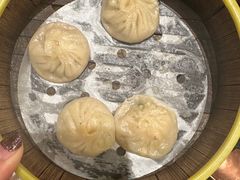 -老客站酒楼(金花南路店)