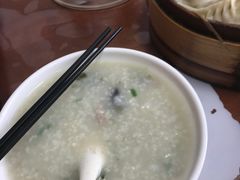 -周三包子(承德路店)