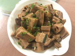 -荣兴河鲜楼(江口店)