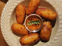 -皈宓·飯