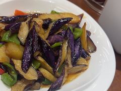 -李老哈·东北菜(宋园路店)