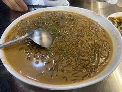 -健跳小海鲜(人民路店)