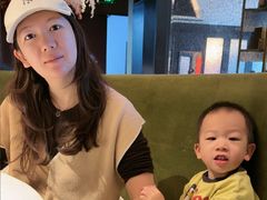 -食廬(浦东嘉里城店)