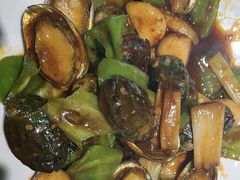 -船歌·鱼水饺青岛菜(闽江二路店)