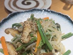 -桂马·日本料理·海胆·海鲜饭·酒场(民主广场店)