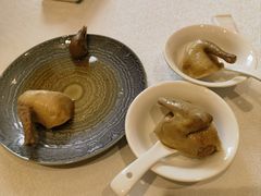 -龙悦湾酒家·八阵鱼生·渔人码头店