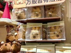 -百联川沙购物中心
