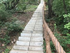 -棋盘山风景区