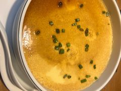 -赣饭农家·江西小炒(西乡店)