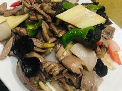 -协和菜馆(凤凰街店)