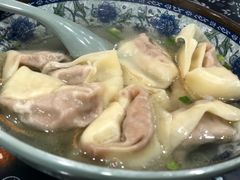 -荣阳楼(山塘街店)