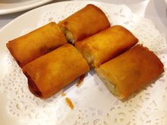 -苏浙汇(北京英蓝店)