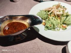 -玉玲珑(陆家嘴店)