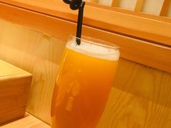 -皇品田苑日式料理(苏州中心店)