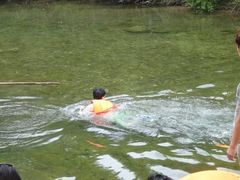 -大连冰峪旅游度假区