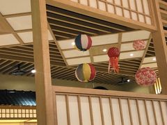 -伊豆野菜村(新荟城店)