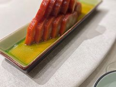 -萃華楼(王府井店)