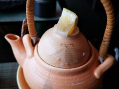 -广州建国酒店·涟日本料理