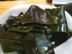 -巴乡石锅鱼(密云店)