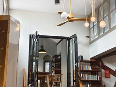-1901 Cafe(西四店)