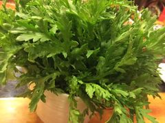 -老码头火锅(骡马市店)