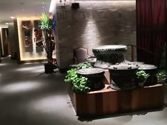 -瑶王府·广西菜(金阳路店)