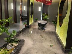 -即墨印象