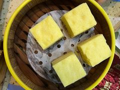 -名点一号·精致茶点·手工制作(宝华店)