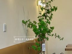 -Reset Coffee 与海咖啡
