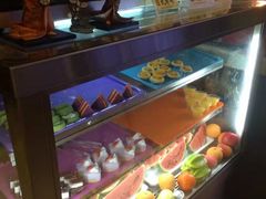 -东方之珠洗浴休闲广场(南开店)