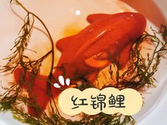 -蜀江龙火锅(339店)