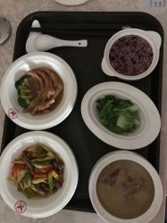-大美臻喜母婴(重庆创始店)