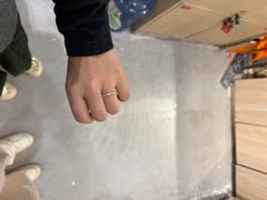 -陶语手工·拼豆·陶艺·银饰diy(宽厚里店)
