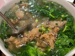 -飞虹鱼馆(春华路店)
