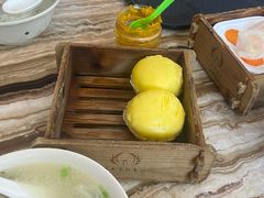 -小高后安粉餐厅(解放四路店)