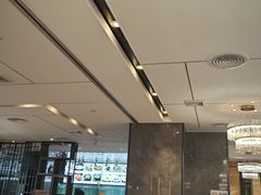 -怀德酒楼·粤菜·海鲜·茶点(宝安国际机场店)