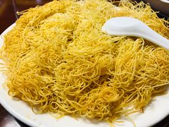 -九大簋家宴(北京路店)