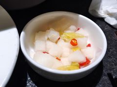 -茅庐川菜(威高广场店)